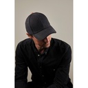VINGA Bosler AWARE™ canvas cap