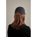 VINGA Bosler AWARE™ canvas cap