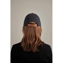 VINGA Bosler AWARE™ canvas cap