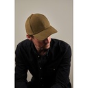 VINGA Bosler AWARE™ canvas cap