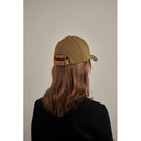 VINGA Bosler AWARE™ canvas cap