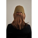 VINGA Bosler AWARE™ canvas cap