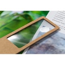 Magnifier bookmark Kigan