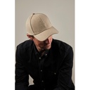 VINGA Bosler AWARE™ canvas cap