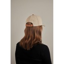 VINGA Bosler AWARE™ canvas cap