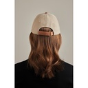 VINGA Bosler AWARE™ canvas cap