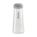 VINGA Erie RCS recycled pet bottle 575 ML