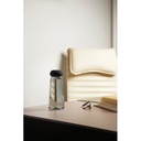 VINGA Erie RCS recycled pet bottle 575 ML