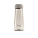 VINGA Erie RCS recycled pet bottle 575 ML