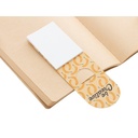 Custom bookmark CreaStick Mark B Eco