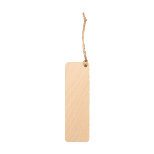 Custom bookmark Woomark Creative
