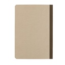 Stylo Sugarcane paper A5 Notebook
