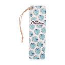 Custom bookmark Woomark Creative