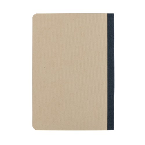 Stylo Sugarcane paper A5 Notebook