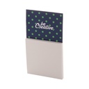 Custom fridge magnet CreaStick Fridge