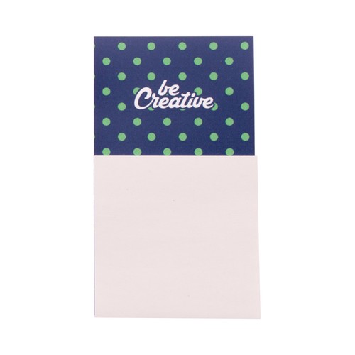 Custom fridge magnet CreaStick Fridge