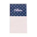 Custom fridge magnet CreaStick Fridge