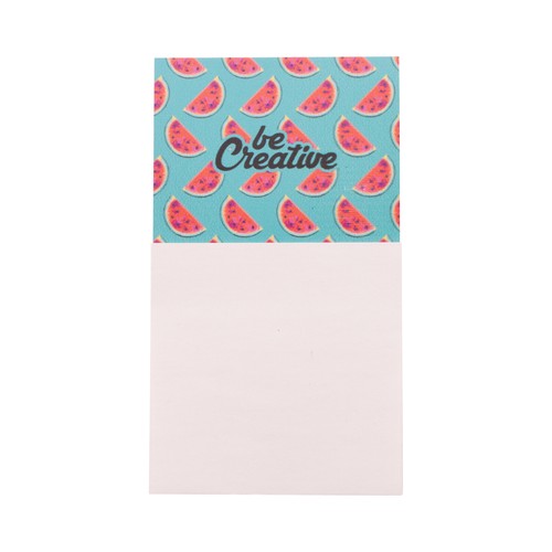 Custom fridge magnet CreaStick Fridge