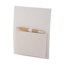 Custom fridge magnet CreaStick Fridge Plus