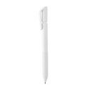 TwistLock GRS certified recycled ABS pen