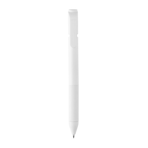 TwistLock GRS certified recycled ABS pen