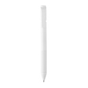 TwistLock GRS certified recycled ABS pen