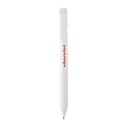 TwistLock GRS certified recycled ABS pen