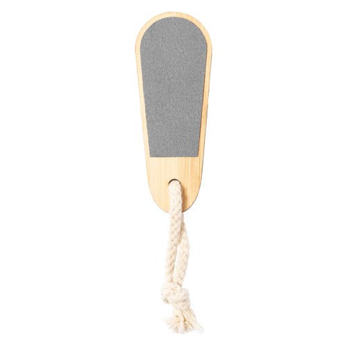 Nail file Dreijar