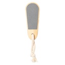Nail file Dreijar