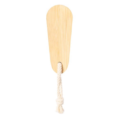 Nail file Dreijar