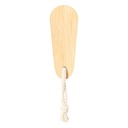 Nail file Dreijar