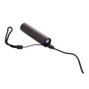 Rechargeable flashlight Chargelight
