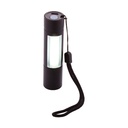 Rechargeable flashlight Chargelight Plus
