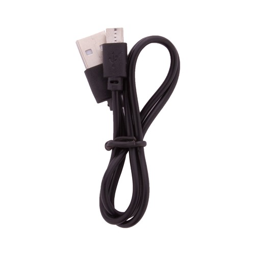 Rechargeable flashlight Chargelight Plus