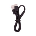 Rechargeable flashlight Chargelight Plus