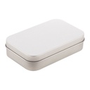 First aid kit DocBox