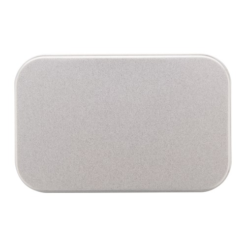 First aid kit DocBox