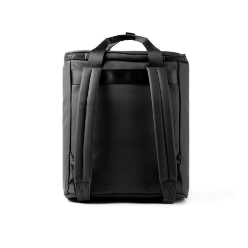 VINGA Baltimore trail cooler backpack