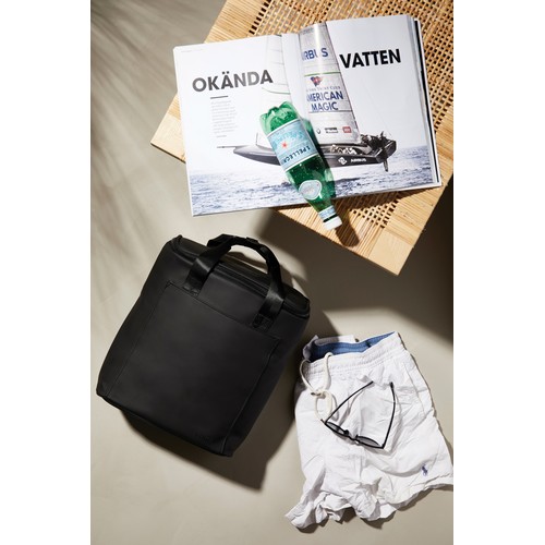 VINGA Baltimore trail cooler backpack