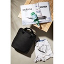 VINGA Baltimore trail cooler backpack