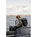 VINGA Baltimore trail cooler backpack