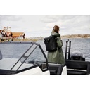 VINGA Baltimore trail cooler backpack