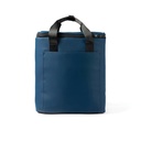VINGA Baltimore trail cooler backpack