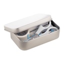 First aid kit DocBox