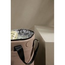 VINGA Baltimore trail cooler backpack