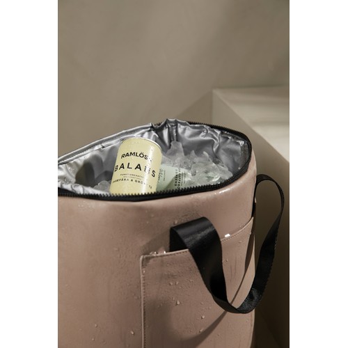 VINGA Baltimore trail cooler backpack