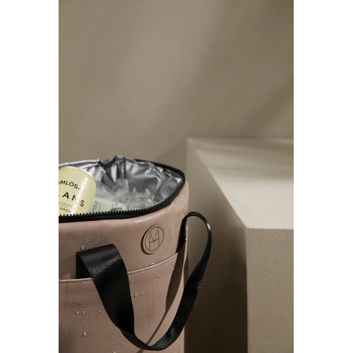 VINGA Baltimore trail cooler backpack