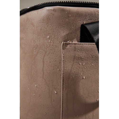 VINGA Baltimore trail cooler backpack