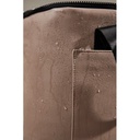 VINGA Baltimore trail cooler backpack