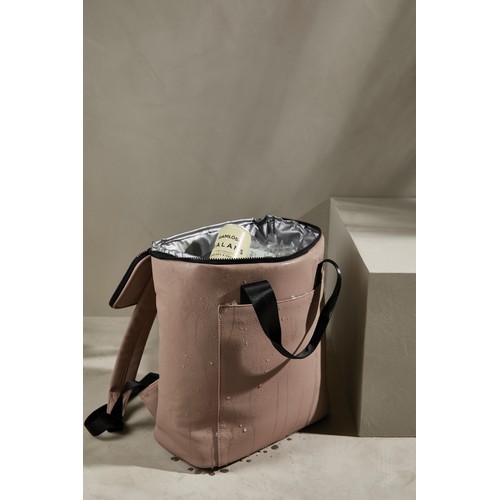 VINGA Baltimore trail cooler backpack